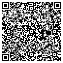 QR code with O'Connor Deborah L contacts