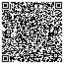QR code with Fairplay Town Clerk contacts