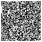 QR code with Budget Computers Inc contacts