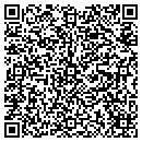QR code with O'Donnell Alaina contacts
