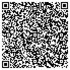 QR code with Canyon Resources Corporation contacts