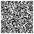 QR code with O'Donnell Alaina contacts