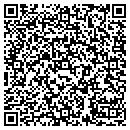 QR code with Elm Corp contacts