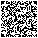 QR code with Richard T Leone Dvm contacts