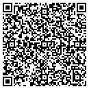 QR code with Faunce Frank R DDS contacts