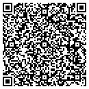 QR code with Champeua Amy S contacts
