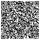 QR code with Country Aire Styling Shed contacts