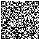 QR code with Tall Pine Forge contacts