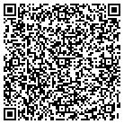 QR code with Oldehoeft Shuree K contacts