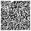 QR code with Chaps Academy contacts