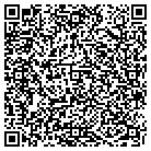 QR code with Olesinski Rick M contacts
