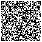 QR code with Fernandez & Sigman Inc contacts