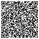 QR code with Chelcun Cindy contacts