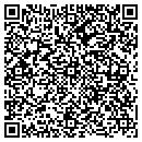 QR code with Olona Philip M contacts