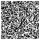 QR code with Mid Western Real Estate LLC contacts