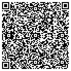 QR code with Wilkins Frame & Finish contacts