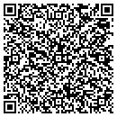 QR code with Protector Corp contacts