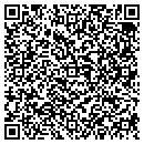 QR code with Olson Holli Joy contacts