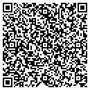 QR code with Fort Morgan City Mayor contacts