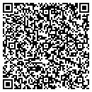 QR code with Finch James B DDS contacts