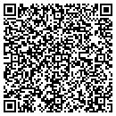 QR code with Fink W Bruce DDS contacts