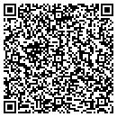 QR code with Minibiz Properties Inc contacts