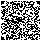 QR code with All Use Salvage Parts contacts
