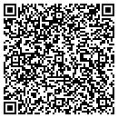 QR code with Olson Sarah M contacts