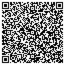 QR code with Fowler City Clerk contacts