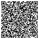 QR code with Olson Shanna R contacts