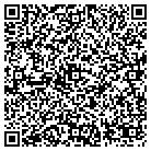 QR code with Mobile Priority Service LLC contacts