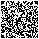 QR code with Clark Jay contacts