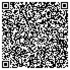 QR code with Harvey Oglesby Electrical contacts