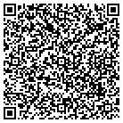 QR code with Fleming Scott A DDS contacts