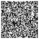 QR code with Reico U S O contacts