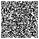 QR code with Orozco Janet E contacts