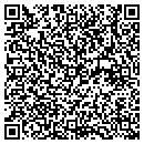 QR code with Prairieview contacts