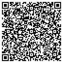 QR code with Ortiz Darcy D contacts