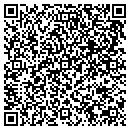QR code with Ford Brad N DDS contacts