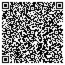QR code with Ostrus Stephanie A contacts