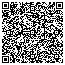 QR code with Gilcrest Town Hall contacts