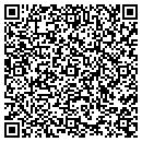 QR code with Fordham Morgan T DDS contacts