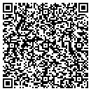 QR code with Headquarters Electrical contacts