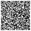 QR code with Overlin Matthew D contacts