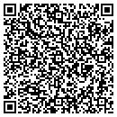 QR code with Basements and Beyond contacts