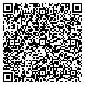 QR code with Heap Services contacts