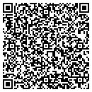 QR code with Heart Electric CO contacts