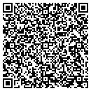 QR code with Owens Kristen M contacts
