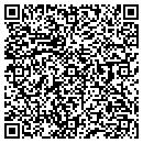 QR code with Conway Debra contacts