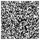 QR code with Forest Parkway Dental Group contacts